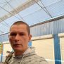 Андрей, 36 лет, Донецк, Украина