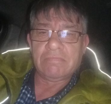 Андрей, 57 лет, Чехов, Россия 🇷🇺