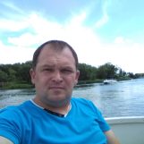 Александр, 35 лет, Кирсанов, Россия