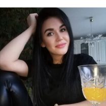 Настя, 35 лет, Бисексуал(ка), Выхино-Жулебино, Москва,  Россия 🇷🇺