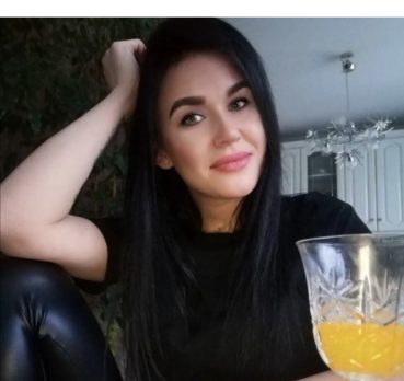 Настя, 35 лет, Выхино-Жулебино,  Россия 🇷🇺