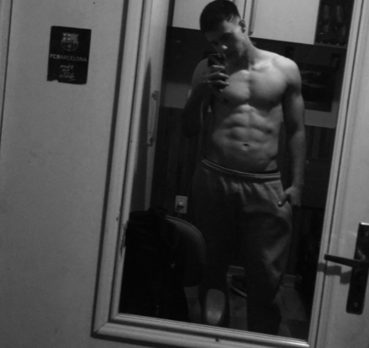 Саша, 23 лет, Москва,  Россия 🇷🇺