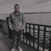 Валерий, 23 лет, ГетероРостов-на-Дону,  Россия 🇷🇺