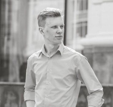 Артём, 32 лет, Тюмень,  Россия 🇷🇺