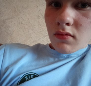 Артём, 20 лет, Новосибирск,  Россия 🇷🇺