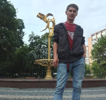 Антон, 40 лет, Ульяновск, Россия 🇷🇺