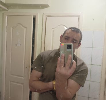 Александр, 36 лет, Бибирево,  Россия 🇷🇺