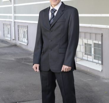 Максим, 45 лет, Кострома,  Россия 🇷🇺