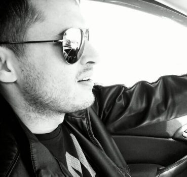 Михаил, 35 лет, Ижевск,  Россия 🇷🇺