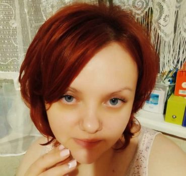 Елена, 42 лет, Вешняки,  Россия 🇷🇺