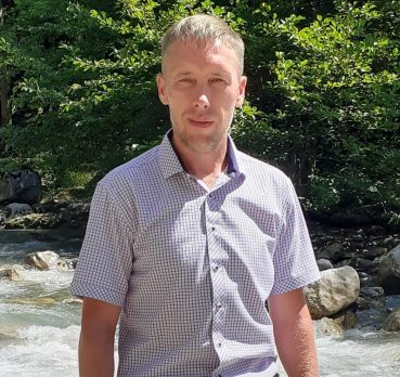 Денис, 41 лет, Нижний Новгород,  Россия 🇷🇺