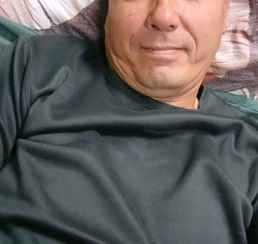 Дамир, 57 лет, Котельники, Россия 🇷🇺