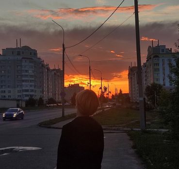 даня, 20 лет, Иваново,  Россия 🇷🇺