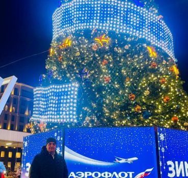Вова, 57 лет, Владимир, Владимир,  Россия 🇷🇺