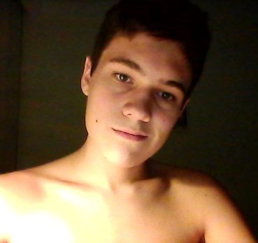 Arseniy, 20 лет, Москва,  Россия 🇷🇺