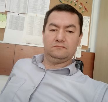 Джахонгир, 45 лет, Душанбе,  Таджикистан 🇹🇯