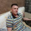 Дмитрий, 46 летКраснодар,  Россия 🇷🇺