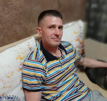 Дмитрий, 46 лет, Краснодар,  Россия 🇷🇺