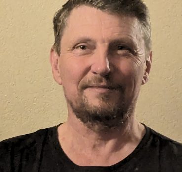 Evgenii, 59 лет, Летняны, Чехия