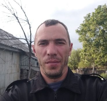 Ник, 40 лет, Москва,  Россия 🇷🇺