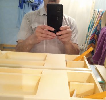 Владимир, 58 лет, Белев,  Россия 🇷🇺