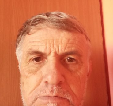 Владимир, 61 лет, Кропоткин,  Россия 🇷🇺