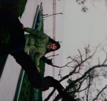 Александра, 35 лет, Ялта,  Украина 🇺🇦