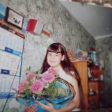 Александра, 33 лет, Ялта, Украина