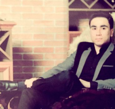 Kemal, 30 лет, Ашхабад, Туркменистан