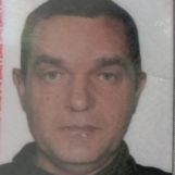 Александр, 45 лет, Москва, Россия