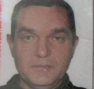 Александр, 47 лет, Москва, Москва,  Россия 🇷🇺