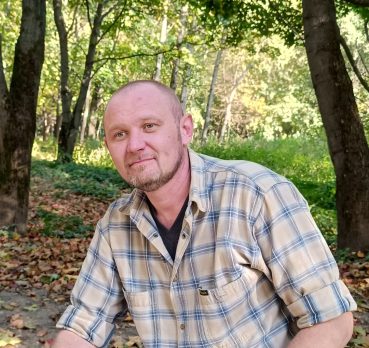 Пётр, 43 лет, Перово,  Россия 🇷🇺