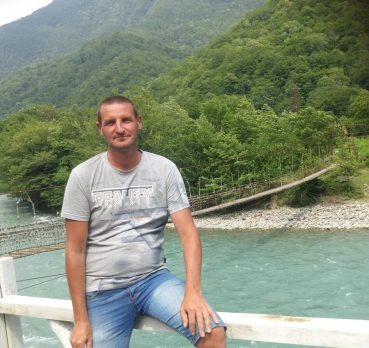 scorpion, 45 лет, Самара,  Россия 🇷🇺