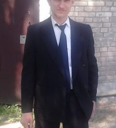 OLEG, 37 лет, Гетеро, Мужчина, Марина Горка,  Беларусь 🇧🇾