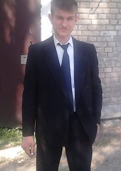 OLEG, 37 лет, Марина Горка, Беларусь 🇧🇾