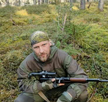 Виталий, 41 лет, Гражданка,  Россия 🇷🇺