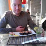 Дмитрий, 38 лет, Мелитополь, Украина