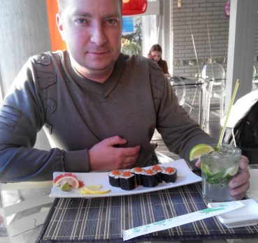 Дмитрий, 38 лет, Мелитополь, Украина