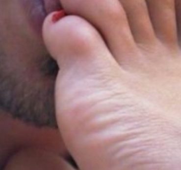 Владимир, 57 лет, Самара,  Россия 🇷🇺