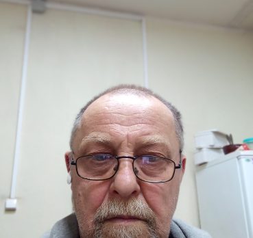 Шурик, 62 лет, Коломенское,  Россия 🇷🇺