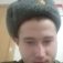 Андрей, 21 лет, Елец,  Россия 🇷🇺