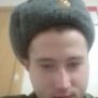 Андрей, 21 лет, Елец, Россия