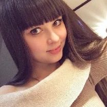 Алена, 37 лет, Гетеро, Томск, Томск,  Россия 🇷🇺