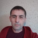 Ильназаир, 45 лет, Нефтекамск, Россия