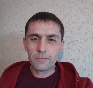 Ильназаир, 47 лет, Нефтекамск, Россия 🇷🇺