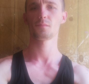 Алексей, 28 лет, Воронеж, Россия 🇷🇺