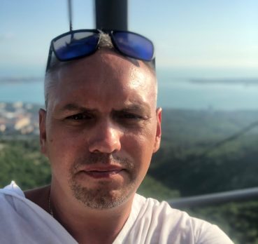 Сергей, 41 лет, Троицк,  Россия 🇷🇺