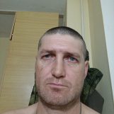 Федор, 43 лет, Торез, Украина