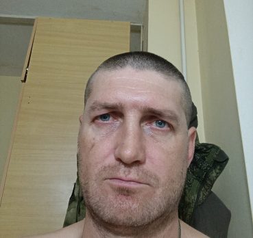 Федор, 45 лет, Торез,  Украина 🇺🇦