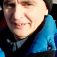Ильдар, 47 лет, Нижнекамск,  Россия 🇷🇺